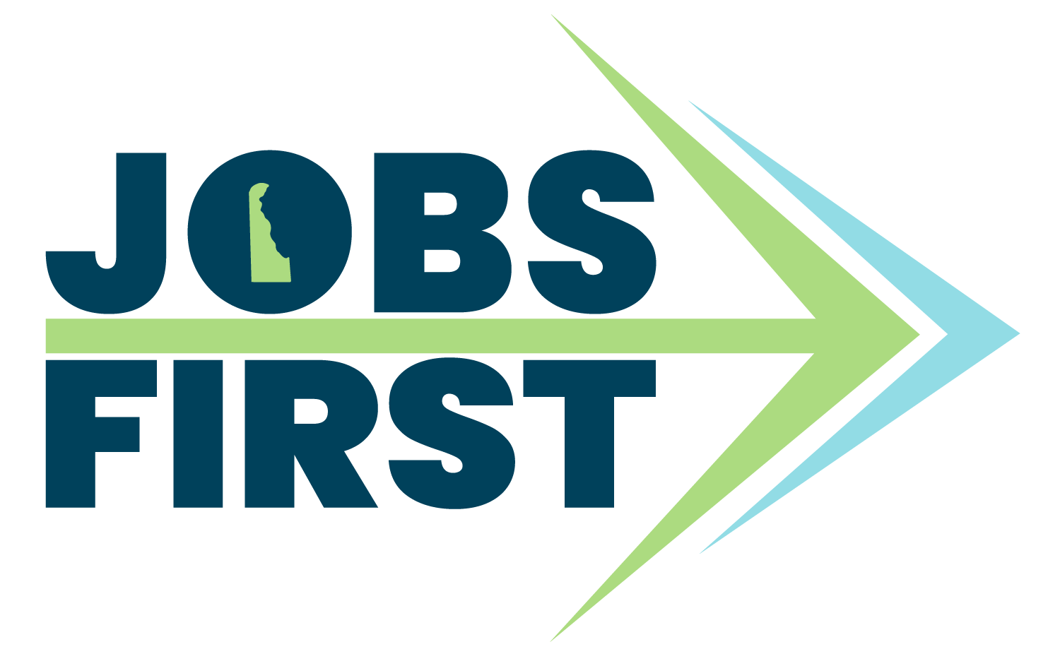 JobsFirst